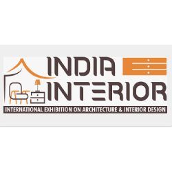 India Interior Expo -2025